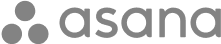 Asana