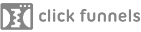 ClickFunnels
