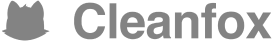 Cleanfox