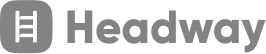 Headway
